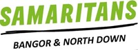 Bangor and North Down Samaritans